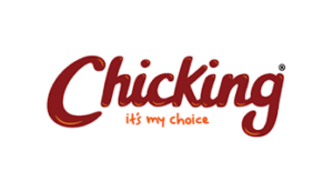Chiking