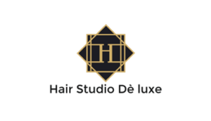 Hair-studio-de-luxe