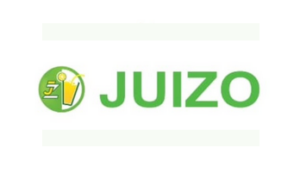 Juizo