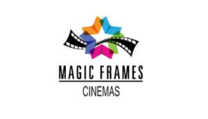 Magic-frames-cinemas