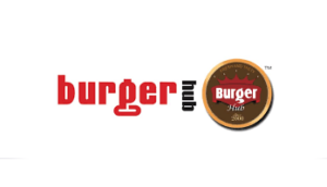burger-hub