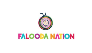 falooda-nation