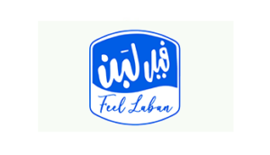 feellaban