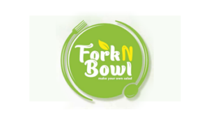 fork-and-bowl
