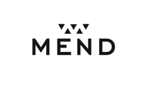 mend