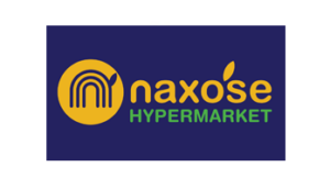 naxose