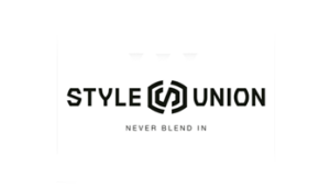style-union
